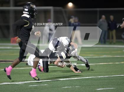 Thumbnail 1 in Pittsford @ Rush-Henrietta photogallery.