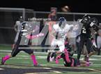 Photo from the gallery "Pittsford @ Rush-Henrietta"