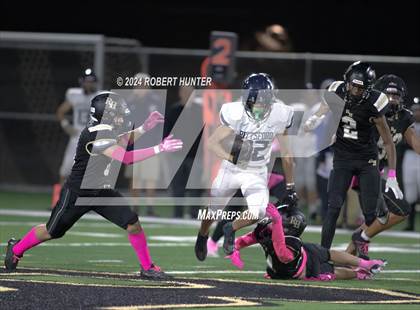 Thumbnail 1 in Pittsford @ Rush-Henrietta photogallery.