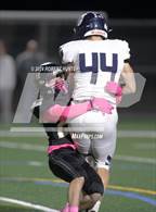 Photo from the gallery "Pittsford @ Rush-Henrietta"