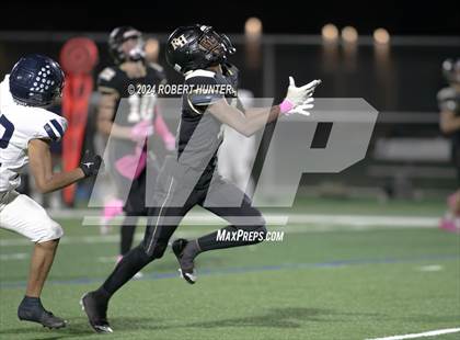 Thumbnail 2 in Pittsford @ Rush-Henrietta photogallery.