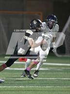 Photo from the gallery "Pittsford @ Rush-Henrietta"
