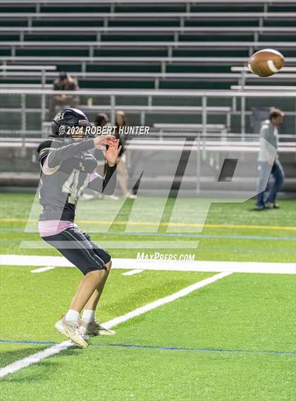 Thumbnail 3 in Pittsford @ Rush-Henrietta photogallery.