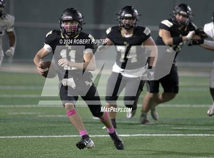 Thumbnail 1 in Pittsford @ Rush-Henrietta photogallery.
