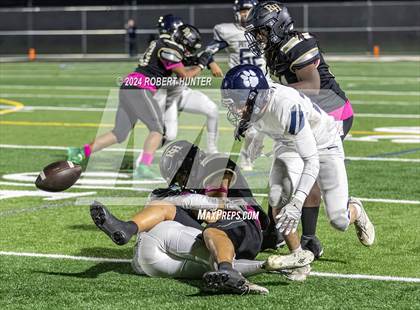 Thumbnail 1 in Pittsford @ Rush-Henrietta photogallery.
