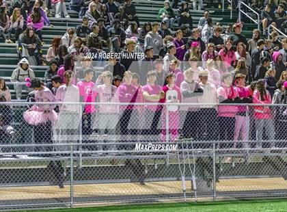 Thumbnail 1 in Pittsford @ Rush-Henrietta photogallery.