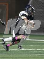 Photo from the gallery "Pittsford @ Rush-Henrietta"