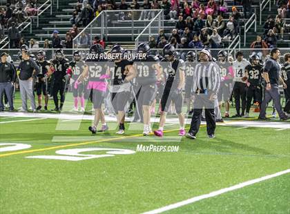 Thumbnail 1 in Pittsford @ Rush-Henrietta photogallery.