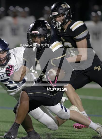 Thumbnail 1 in Pittsford @ Rush-Henrietta photogallery.