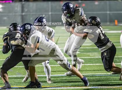 Thumbnail 3 in Pittsford @ Rush-Henrietta photogallery.
