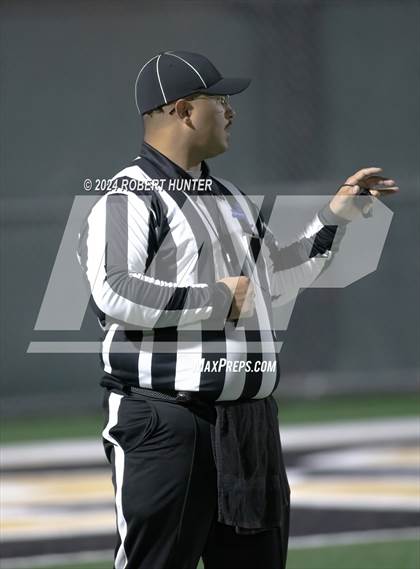 Thumbnail 1 in Pittsford @ Rush-Henrietta photogallery.