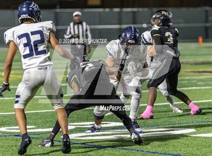 Thumbnail 2 in Pittsford @ Rush-Henrietta photogallery.