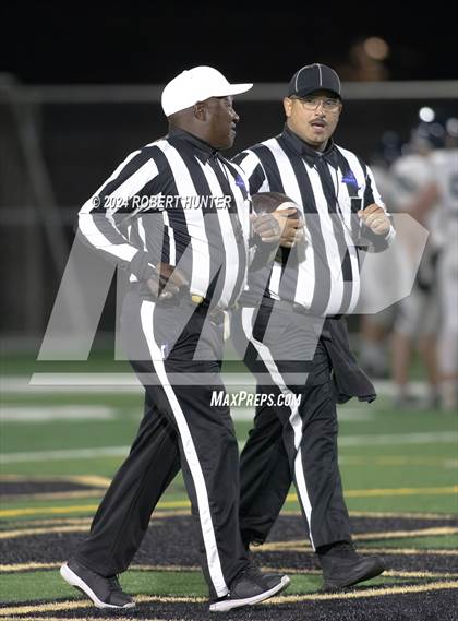 Thumbnail 1 in Pittsford @ Rush-Henrietta photogallery.