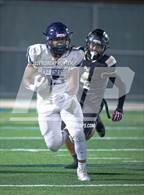 Photo from the gallery "Pittsford @ Rush-Henrietta"