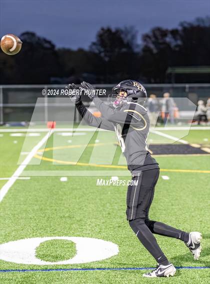 Thumbnail 2 in Pittsford @ Rush-Henrietta photogallery.