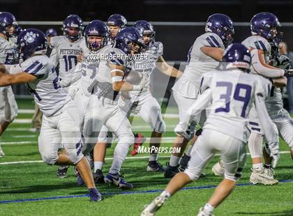 Thumbnail 2 in Pittsford @ Rush-Henrietta photogallery.