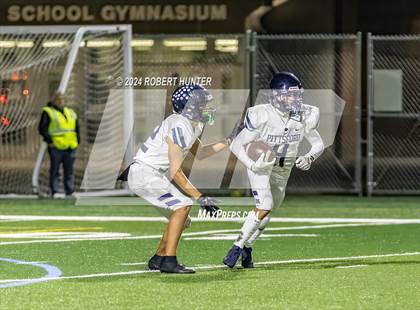 Thumbnail 3 in Pittsford @ Rush-Henrietta photogallery.