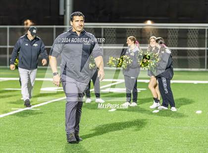 Thumbnail 2 in Pittsford @ Rush-Henrietta photogallery.