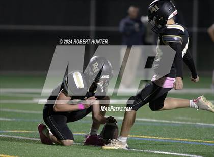 Thumbnail 3 in Pittsford @ Rush-Henrietta photogallery.