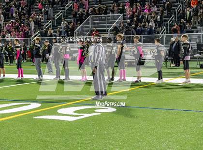 Thumbnail 3 in Pittsford @ Rush-Henrietta photogallery.