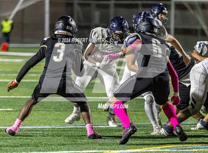 Thumbnail 1 in Pittsford @ Rush-Henrietta photogallery.