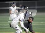Photo from the gallery "Pittsford @ Rush-Henrietta"