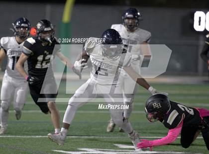 Thumbnail 1 in Pittsford @ Rush-Henrietta photogallery.