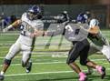 Photo from the gallery "Pittsford @ Rush-Henrietta"