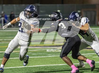 Thumbnail 3 in Pittsford @ Rush-Henrietta photogallery.