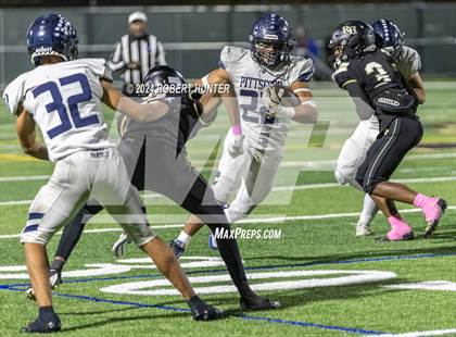 Thumbnail 1 in Pittsford @ Rush-Henrietta photogallery.