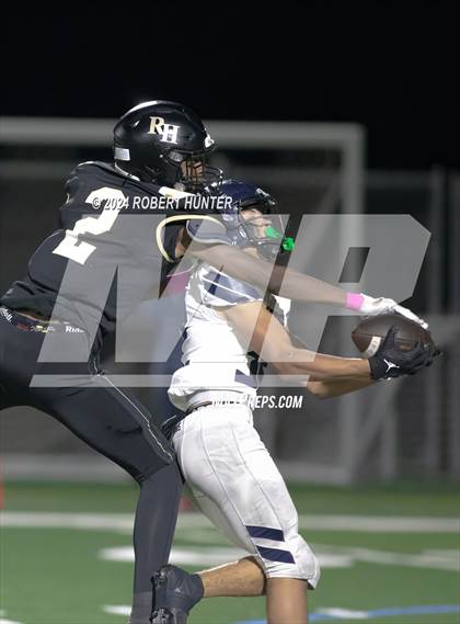 Thumbnail 1 in Pittsford @ Rush-Henrietta photogallery.