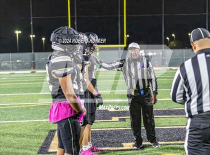 Thumbnail 2 in Pittsford @ Rush-Henrietta photogallery.