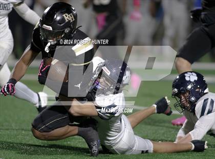 Thumbnail 2 in Pittsford @ Rush-Henrietta photogallery.
