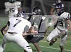 Photo from the gallery "Pittsford @ Rush-Henrietta"