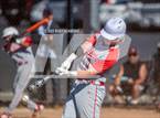 Photo from the gallery "Fallbrook @ Escondido"
