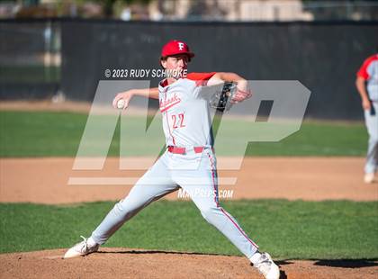 Thumbnail 1 in Fallbrook @ Escondido photogallery.