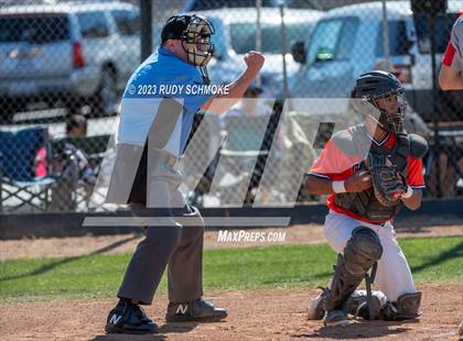 Thumbnail 3 in Fallbrook @ Escondido photogallery.