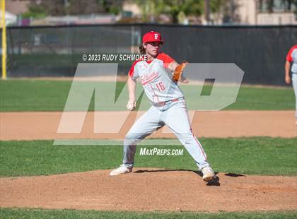 Thumbnail 1 in Fallbrook @ Escondido photogallery.