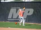 Photo from the gallery "Fallbrook @ Escondido"