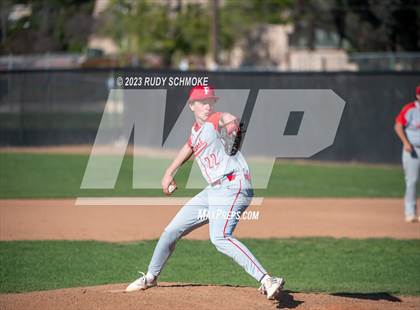 Thumbnail 2 in Fallbrook @ Escondido photogallery.