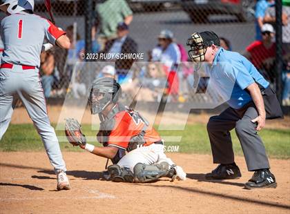 Thumbnail 1 in Fallbrook @ Escondido photogallery.