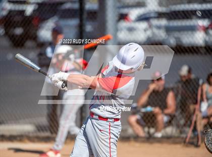 Thumbnail 3 in Fallbrook @ Escondido photogallery.