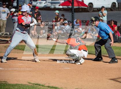 Thumbnail 2 in Fallbrook @ Escondido photogallery.