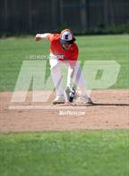 Photo from the gallery "Fallbrook @ Escondido"