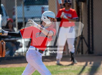 Thumbnail 1 in Fallbrook @ Escondido photogallery.