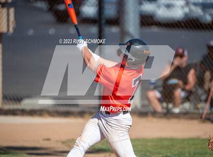 Thumbnail 1 in Fallbrook @ Escondido photogallery.