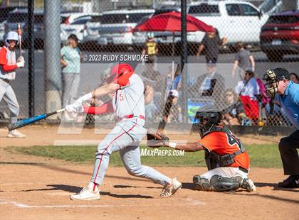 Thumbnail 2 in Fallbrook @ Escondido photogallery.