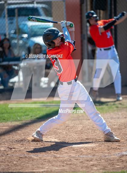 Thumbnail 2 in Fallbrook @ Escondido photogallery.
