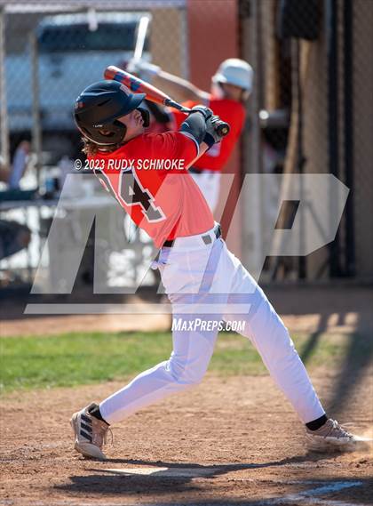 Thumbnail 1 in Fallbrook @ Escondido photogallery.