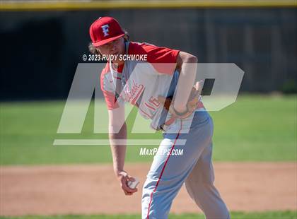 Thumbnail 2 in Fallbrook @ Escondido photogallery.